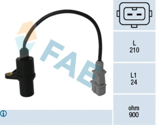 79047 FAE