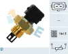 Sensor, temperatura del aire de admisión KIA Sorento 3 C5, UM