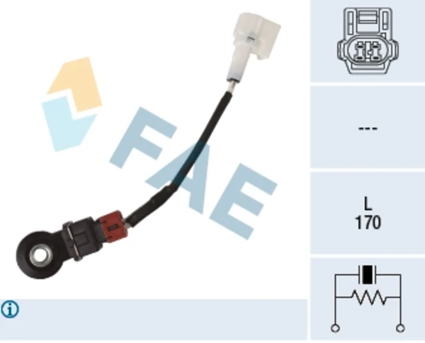 60252 FAE