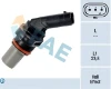 79294 FAE