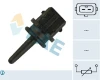 33221 FAE
