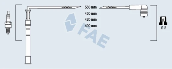 85991 FAE