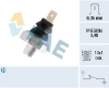 11060 FAE