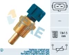 33150 FAE