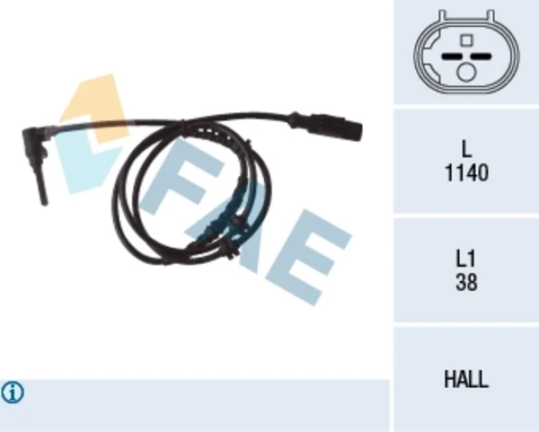 78084 FAE