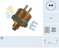 Sensor de marcha atrás 25110 FAE