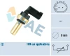 32705 FAE
