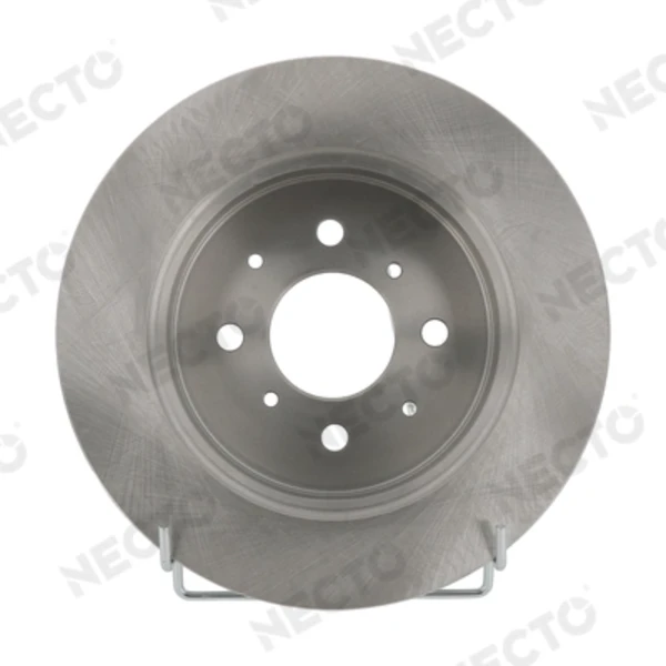 WN1424 Necto