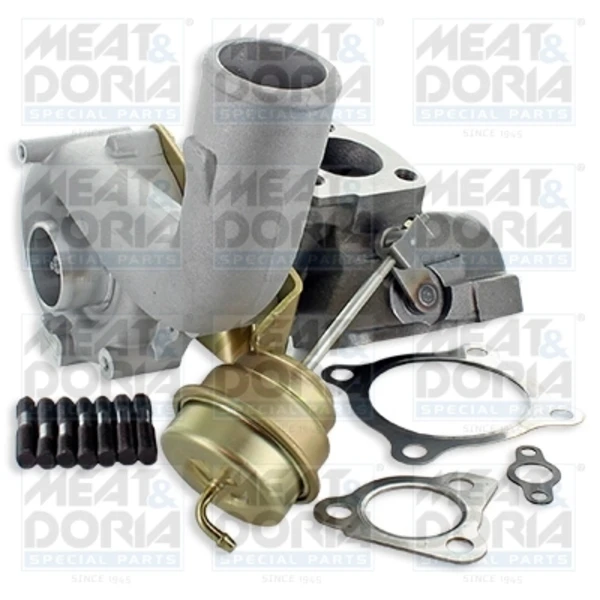 65052 Meat&Doria