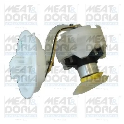 Bomba de gasolina 77105 Meat&Doria