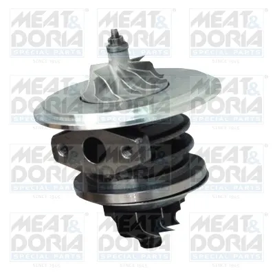 Cartucho de turbina 60096 Meat&Doria