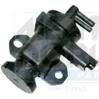Válvula solenoide de control de presión de sobrealimentación 9036 Meat&Doria