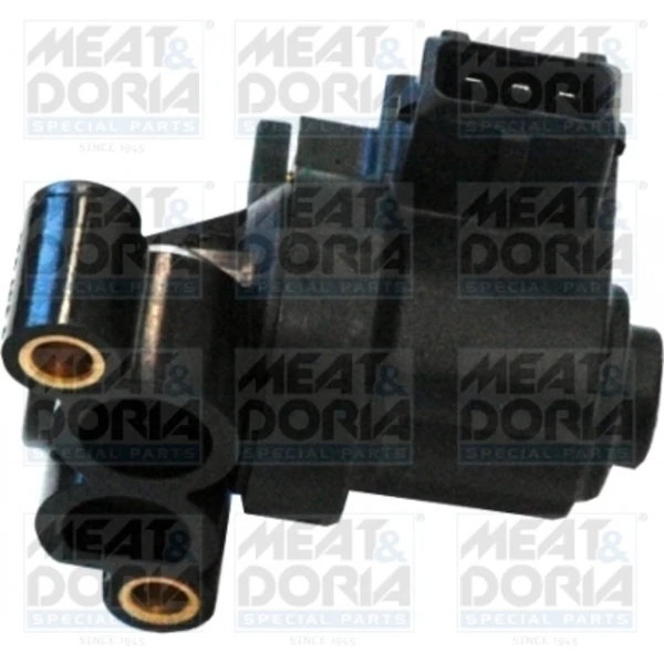 85032 Meat&Doria