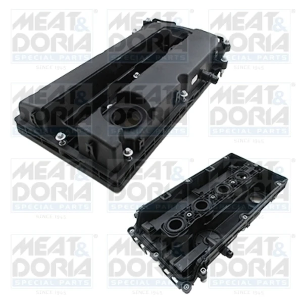 91670 Meat&Doria