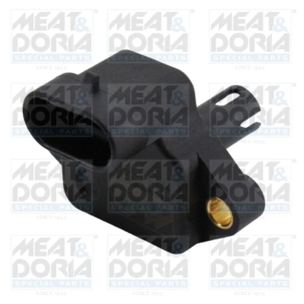 82228 Meat&Doria