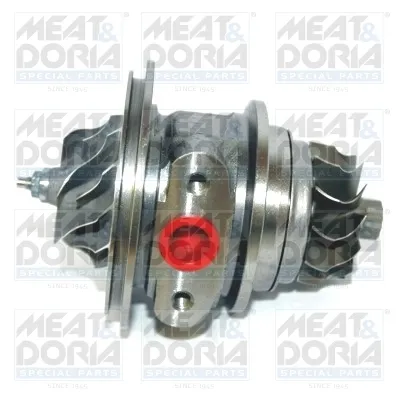 Cartucho de turbina 60178 Meat&Doria