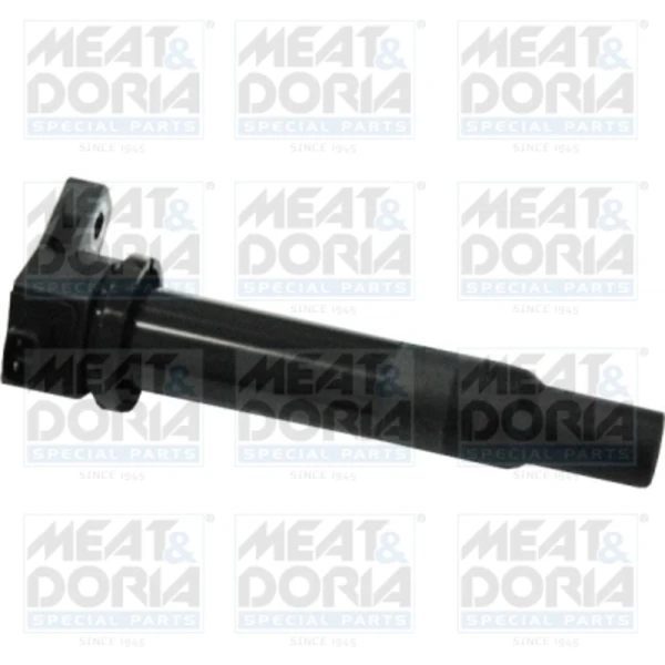 10601 Meat&Doria bobina de encendido