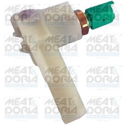 Sensor de temperatura 82439 Meat&Doria