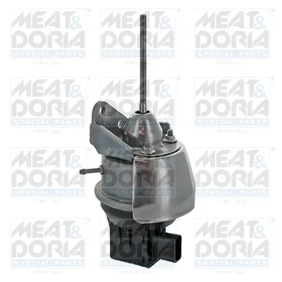 Actuador del turbo 64064 Meat&Doria