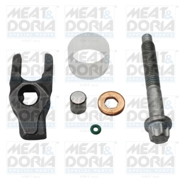 98471 Meat&Doria