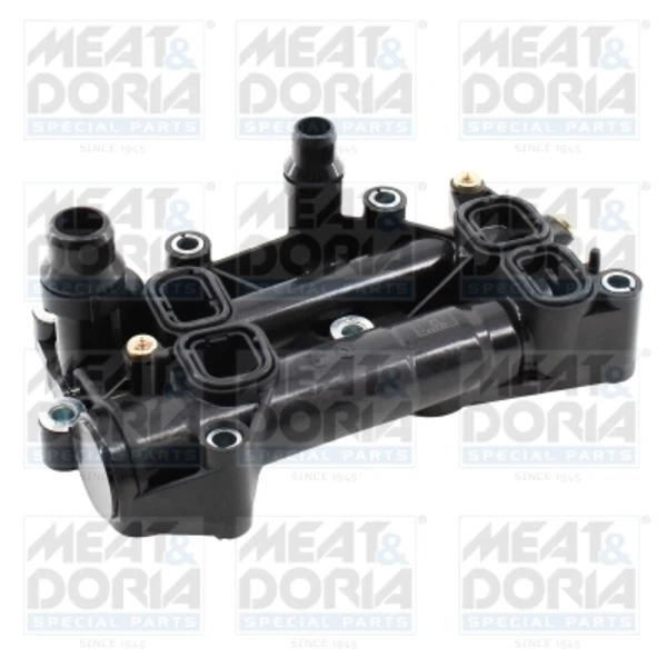 93588 Meat&Doria