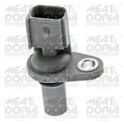 Sensor de árbol de levas 87436 Meat&Doria