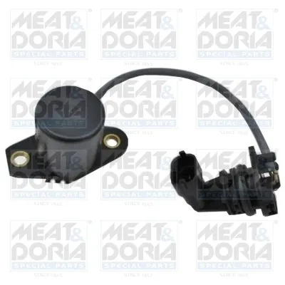  Sensor de nivel de aceite Opel Astra 