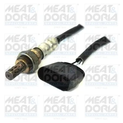 Sonda lambda 81768 Meat&Doria