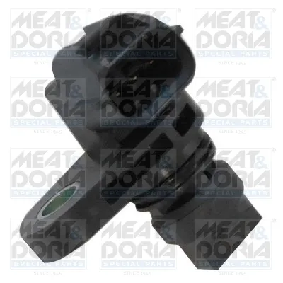 Sensor de árbol de levas 871006 Meat&Doria