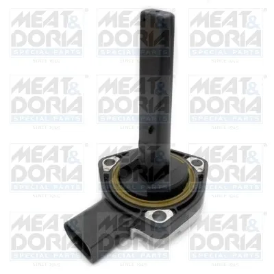 Sensor de nivel de aceite del motor MEAT&DORIA 72203