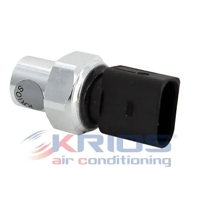 Sensor de presion de aire acondicionado K52089 Meat&Doria