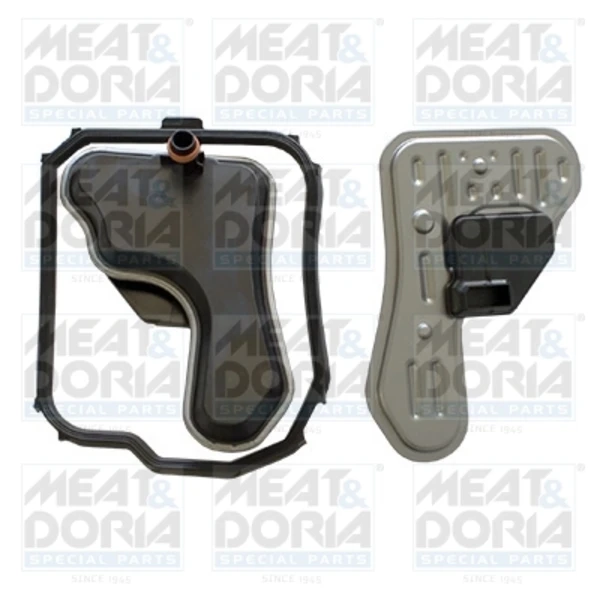 KIT21023 Meat&Doria