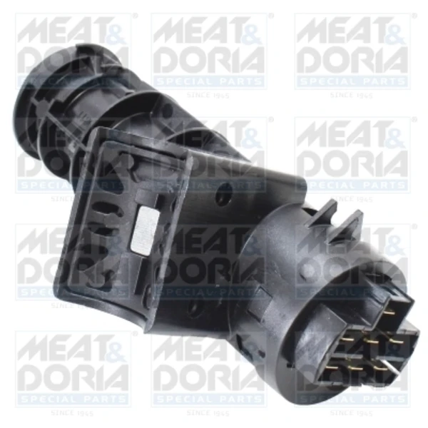 28006 Meat&Doria