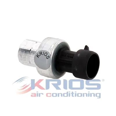 Sensor de presion de aire acondicionado K52068 Meat&Doria