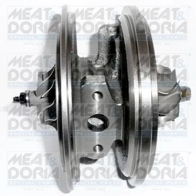Cartucho de turbina 60211 Meat&Doria