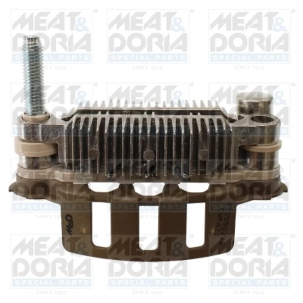 52216 Meat&Doria