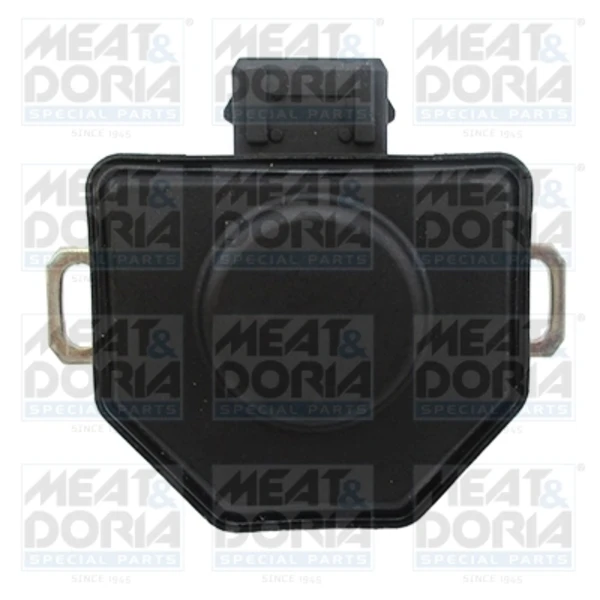 83004 Meat&Doria