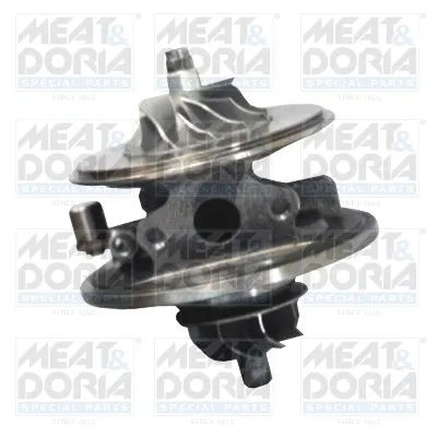 Cartucho de turbina MEAT&DORIA 60070