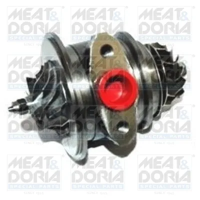 Cartucho de turbina MEAT&DORIA 60191