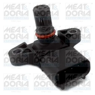 Sensor de presión del colector de admisión 82165 Meat&Doria