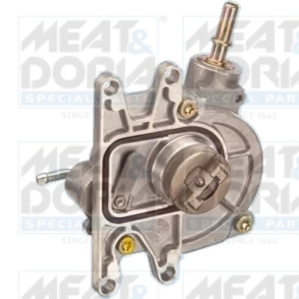 Bomba de vacío Opel Astra G (F07)