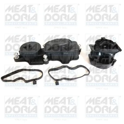 Válvula PCV 91600 Meat&Doria