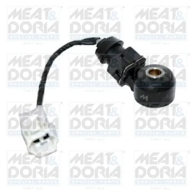 Sensor de detonacion 87591 Meat&Doria