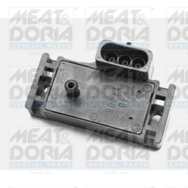 82052 Meat&Doria sensor de presion del colector de admision