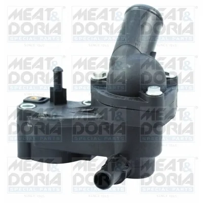 Caja de termostato 92766 Meat&Doria