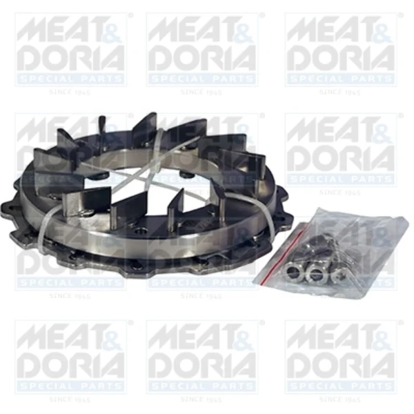 60519 Meat&Doria