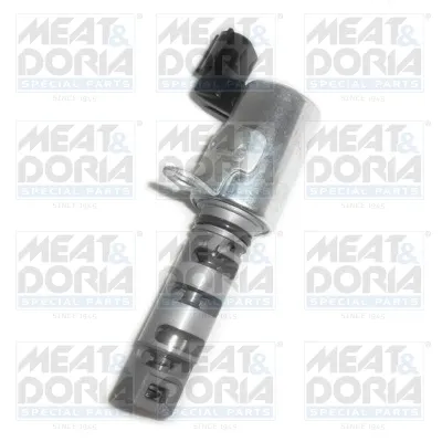 Válvula control, ajuste de levas Toyota Corolla E12