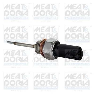 Sensor de temperatura del aire de admisión 82450 Meat&Doria