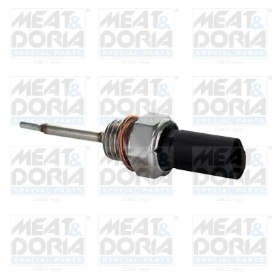 82450 Meat&Doria