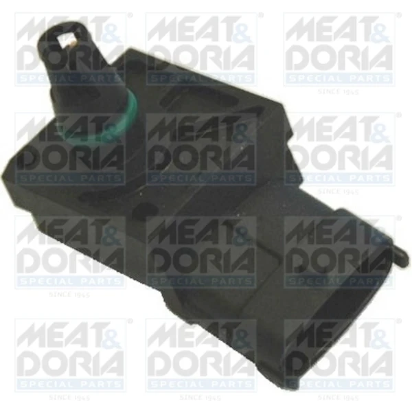 82390 Meat&Doria